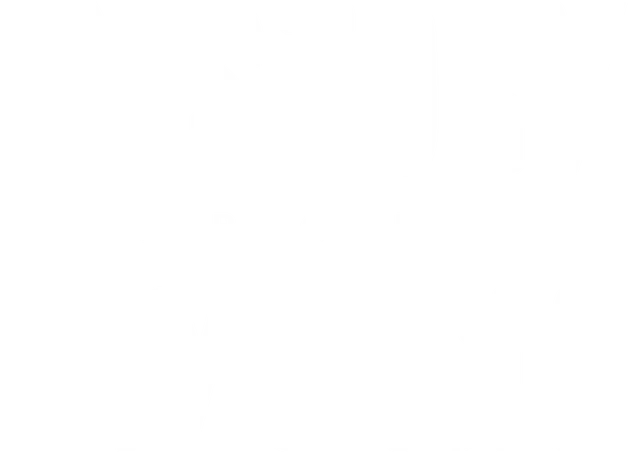 A Story About My Uncle logo