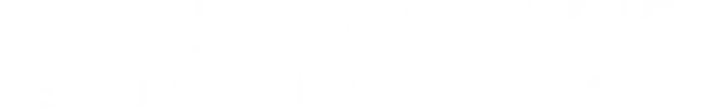 ACE COMBAT™ 7: SKIES UNKNOWN logo