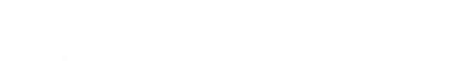 Alien: Isolation logo