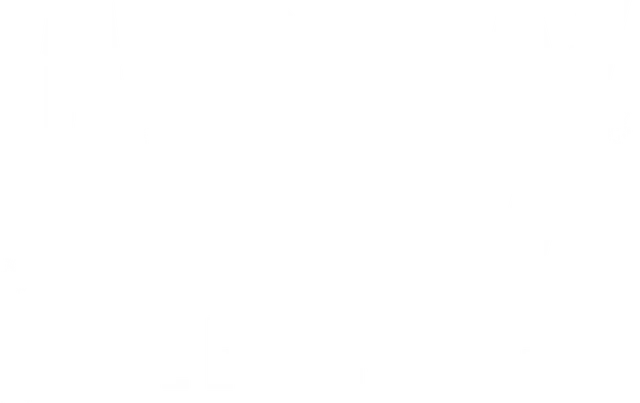 Apex Legends™ logo