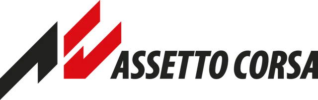 Assetto Corsa logo
