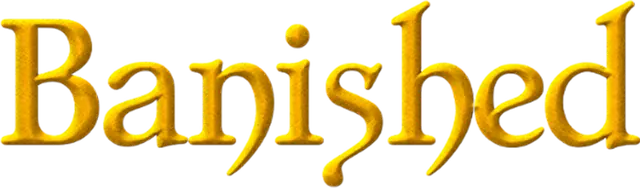 Banished logo