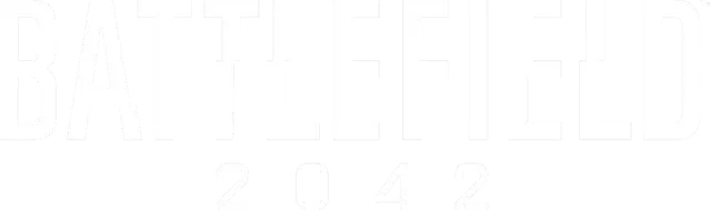 Battlefield™ 2042 logo