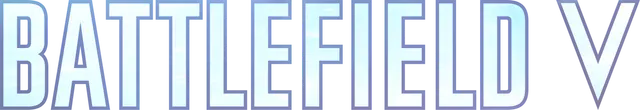 Battlefield™ V logo