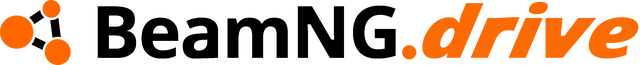 BeamNG.drive logo