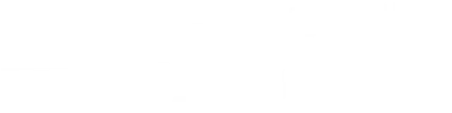 BLOCKADE 3D logo