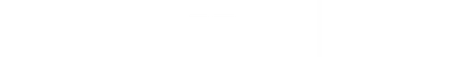 Call of Duty® logo