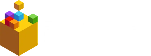 Counter-Strike Nexon logo