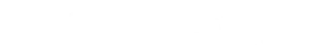 Counter-Strike: Source logo