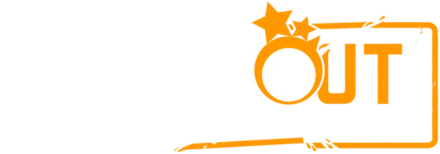 Crossout logo