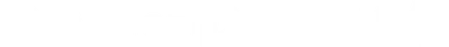 Day of Defeat logo