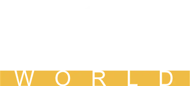 DCS World Steam Edition logo