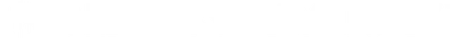 Dead by Daylight logo
