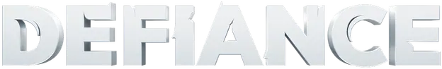 Defiance logo