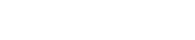 Dirty Bomb® logo
