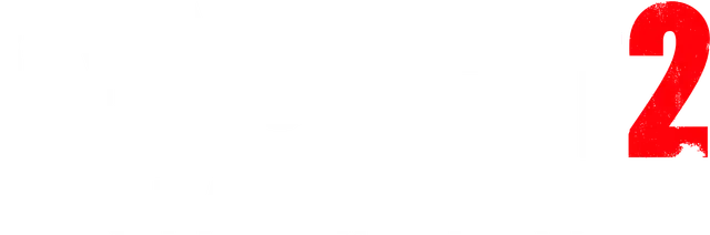 Dying Light 2 Stay Human: Reloaded Edition logo