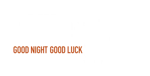 Dying Light logo