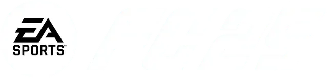 EA SPORTS FC™ 25 logo