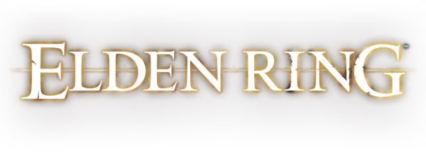 ELDEN RING logo