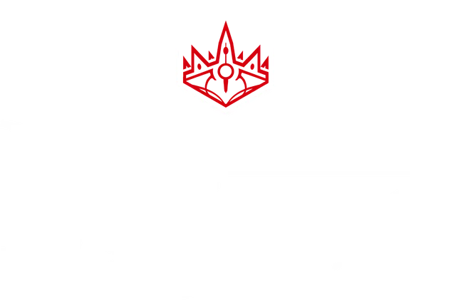 ENDLESS Legend™ logo