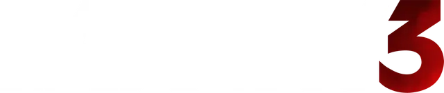 Far Cry 3 logo
