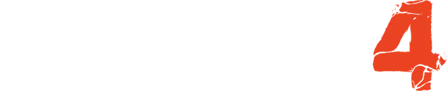 Far Cry® 4 logo