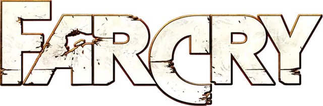 Far Cry® logo