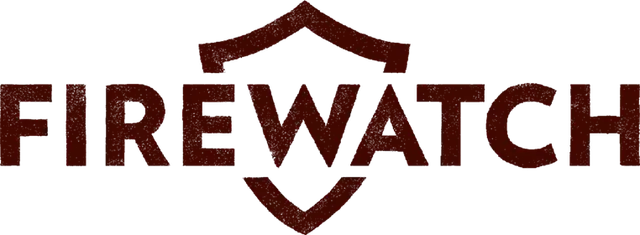 Firewatch logo