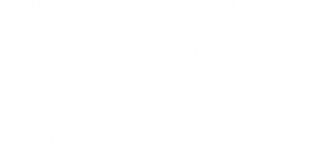 Five Nights at Freddy's logo