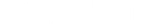 Football Manager 2020 logo