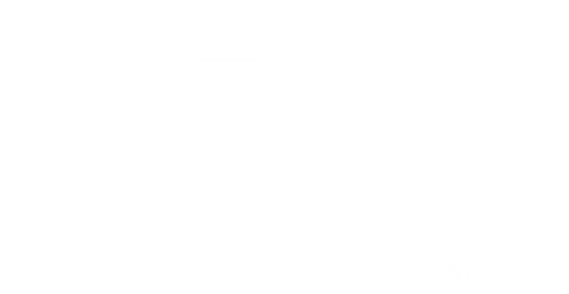 FTL: Faster Than Light logo