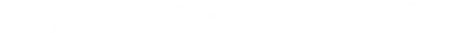 Half-Life 2 logo