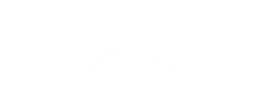 Heaven Forest NIGHTS logo