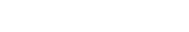 HITMAN™ logo