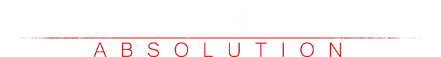 Hitman: Absolution™ logo
