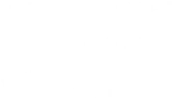 Hunt: Showdown 1896 logo