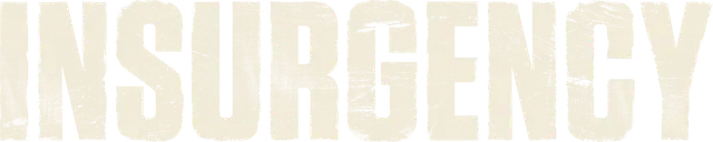 Insurgency logo
