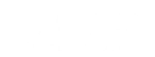 Kerbal Space Program logo