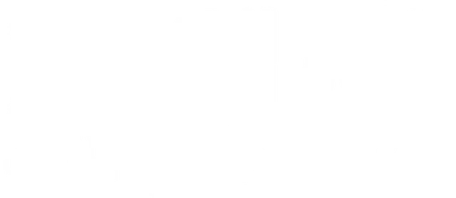 Kholat logo