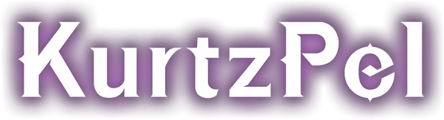 KurtzPel logo