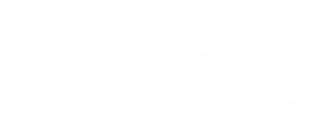 LIMBO logo