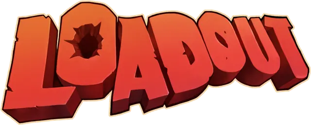 Loadout logo
