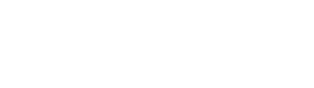 Magic Duels logo