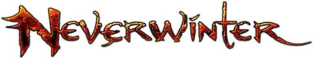 Neverwinter logo