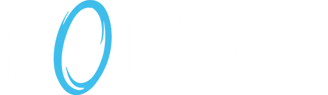 Portal logo