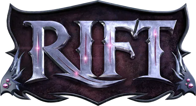 RIFT logo