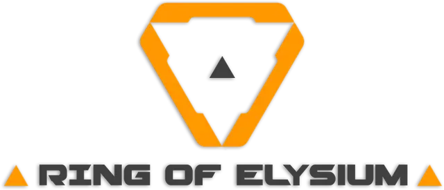 Ring of Elysium logo