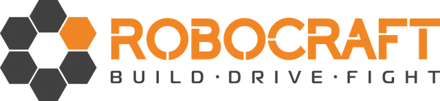 Robocraft logo
