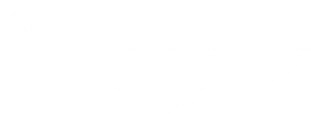 Sniper Elite 3 logo
