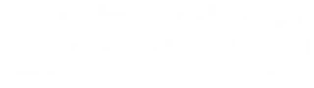 SOMA logo